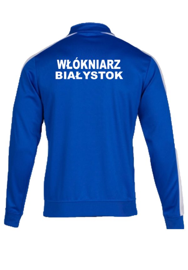 Joma Komplet Dresów KS Włókniarz Białystok - obrazek 2
