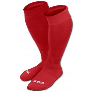 Getry Piłkarskie Joma Korona Dobrzyniewo