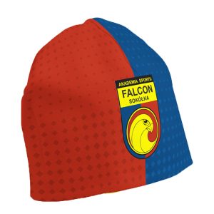 Czapka Falcon Sokółka