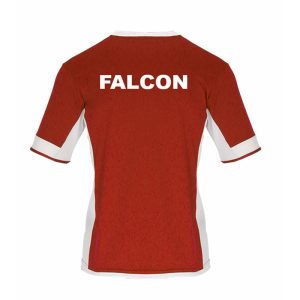 Koszulka Keeza Falcon Kuźnica