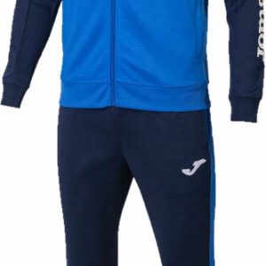 Komplet Dresowy Joma Pogoń Łapy