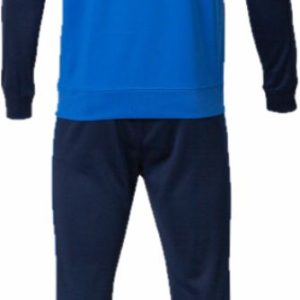 Komplet Dresowy Joma Pogoń Łapy