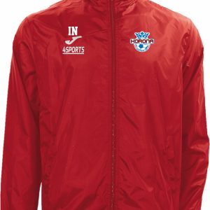 Oratalion Joma LZS Korona Dobrzyniewo