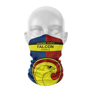 Komin Falcon Kuźnica