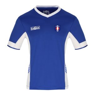 Komplet Keeza Olimpia Zambrów