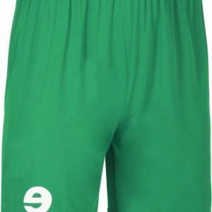 Spodenki Keeza Tottenham Zielone