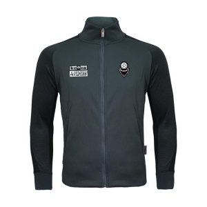 Bluza Keeza Ekosport Białystok