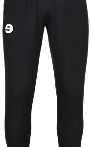 Spodnie Albion Keeza Ekosport Białystok