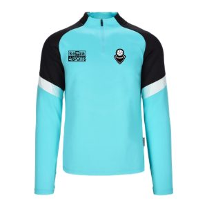 Bluza Albion Keeza Ekosport Białystok