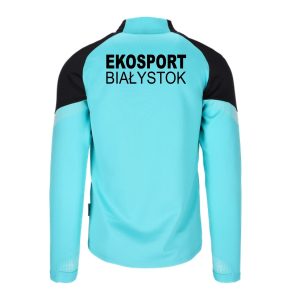 Bluza Albion Keeza Ekosport Białystok