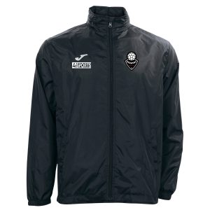 Oratalion Czarny Joma Ekosport Białystok