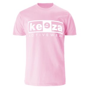 Keeza Komplet Różowy Ekosport Białystok