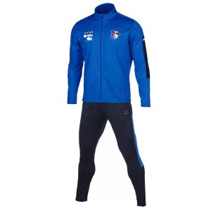 Komplet Dresowy Zina Bocian Boćki