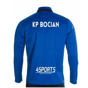 Komplet Dresowy Zina Bocian Boćki