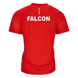 Koszulka Keeza Lider Falcon