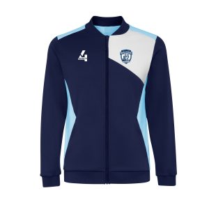 Bluza Wilczek Grajewo