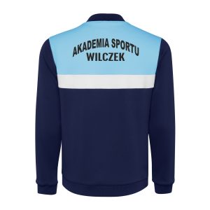 Bluza Wilczek Grajewo